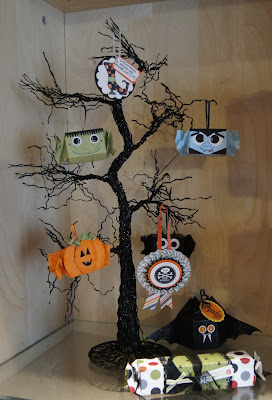 1st time for everything!