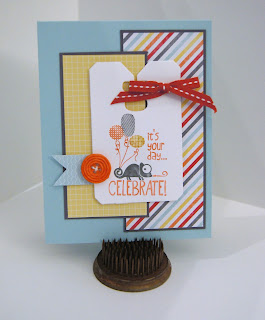 Yay, it’s Friday!!