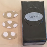 Bow Tutorial for that cute little bow