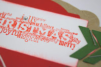 The Last of the Tags!