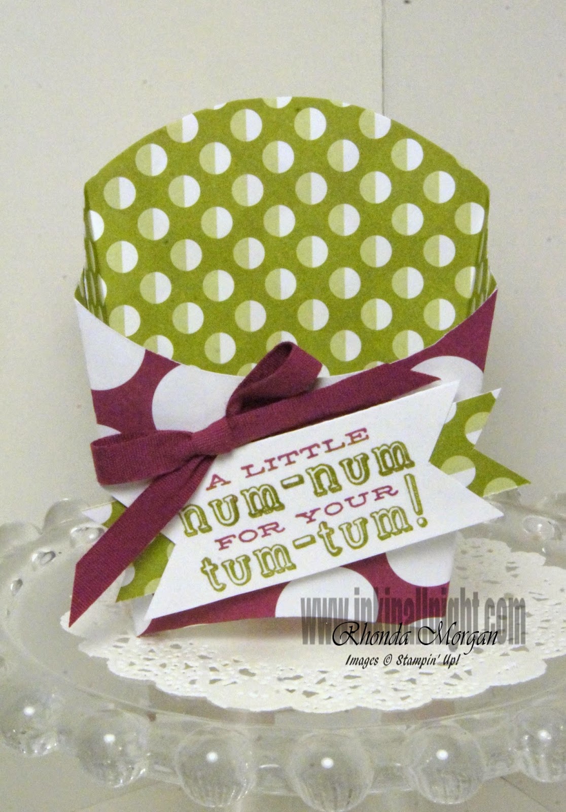 Did you want FRYs to go with that?