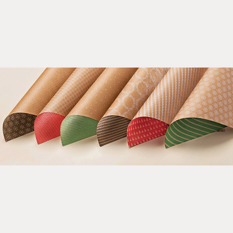 Gift Box Class, sign up now!