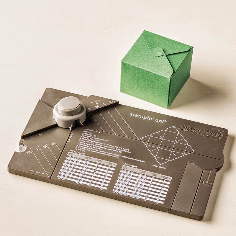 HUGE SALE starts today!