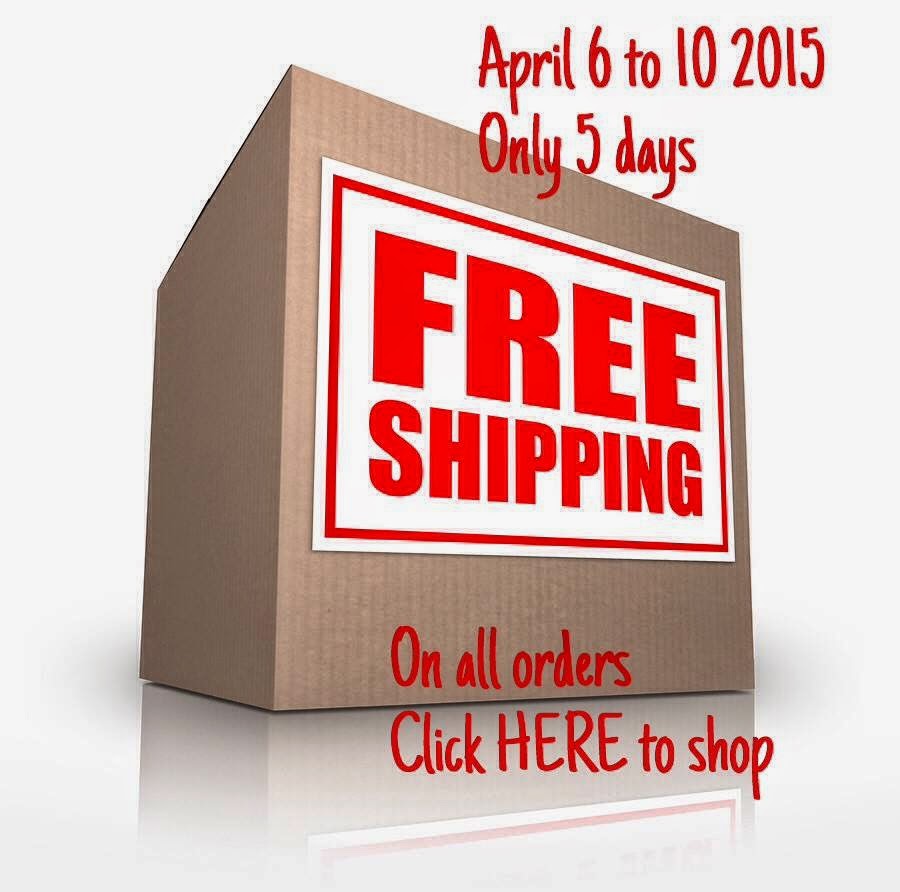 INKstravaganza, that’s all folks!