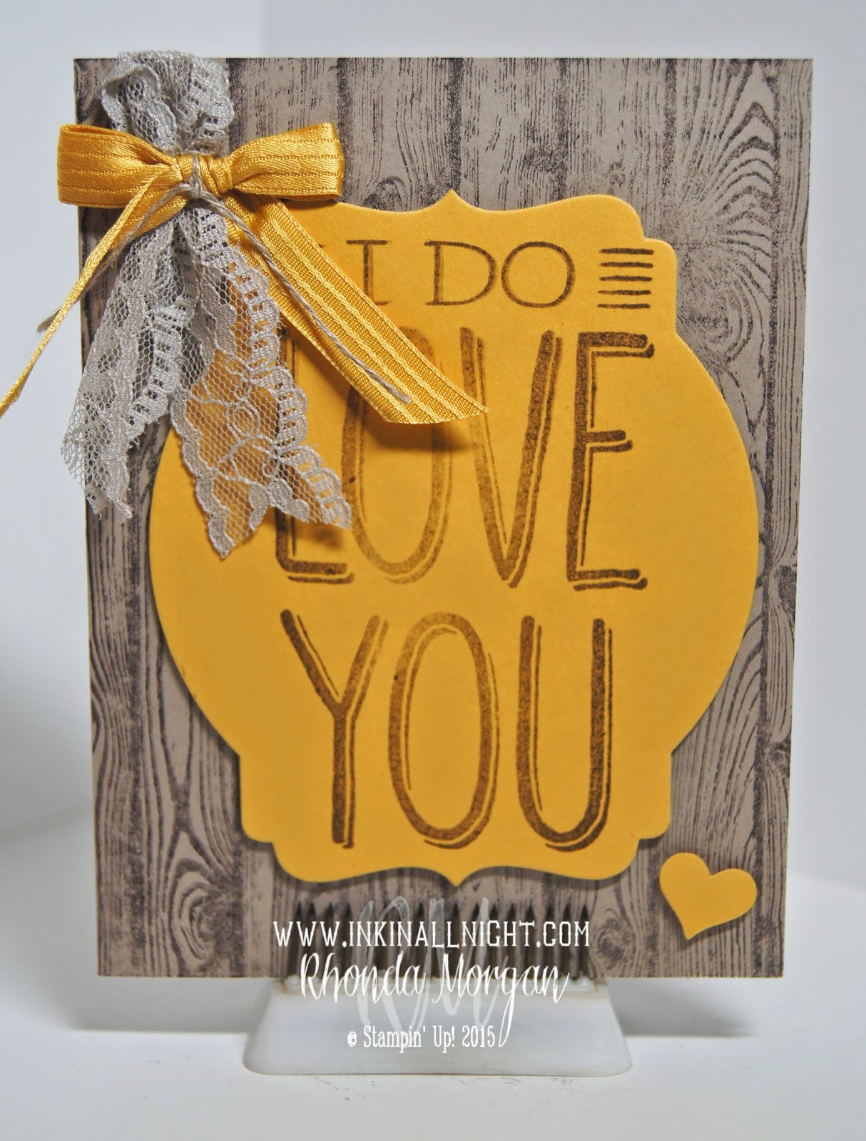 Tax Day ProCRAFTination!