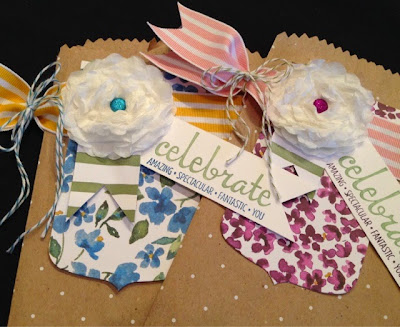 Which do you prefer?