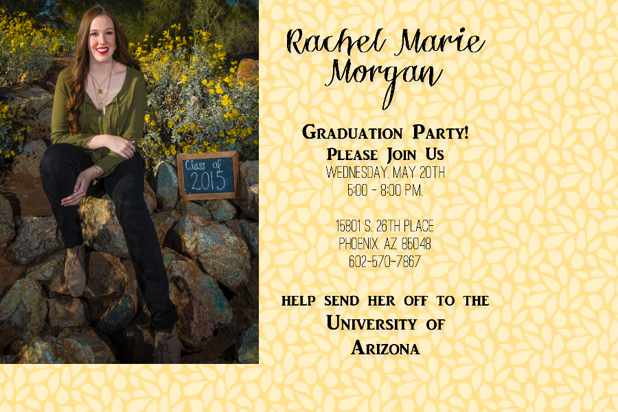 MDS, Make It Personal