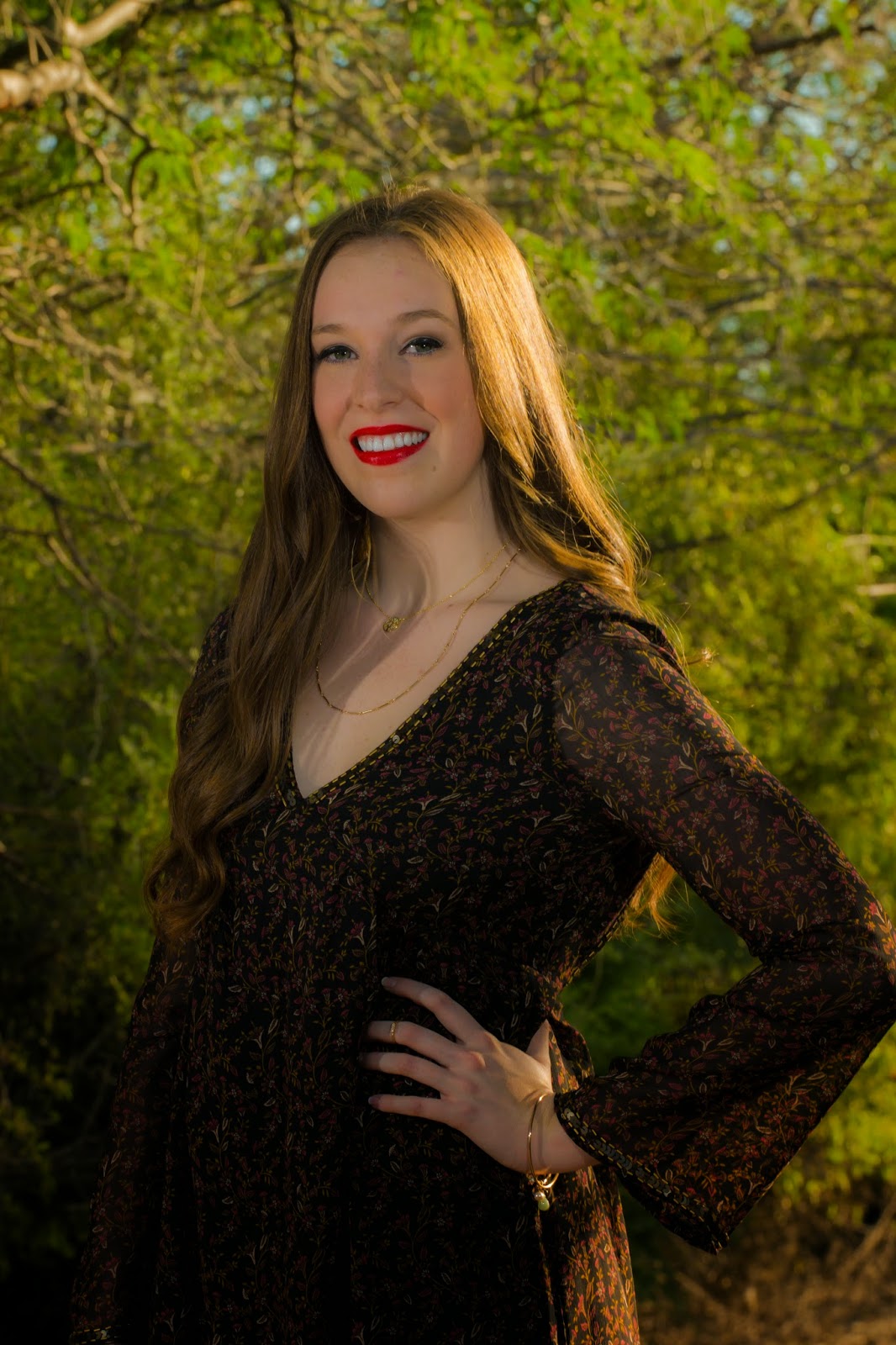 A little of my weekend!