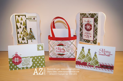 Fall Fest Holiday Suite!