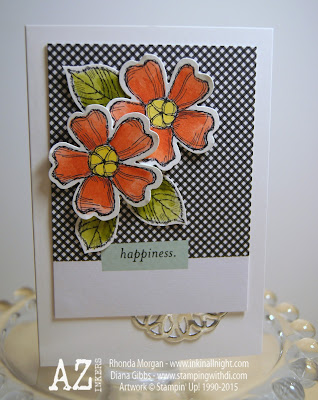 Fall Fest, Happiness