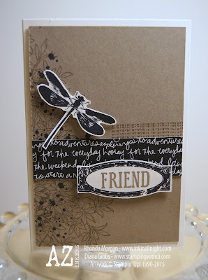 Fall Fest, Awesome Friend