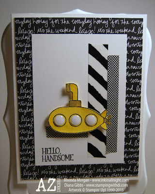 Fall Fest, You’re Sublime