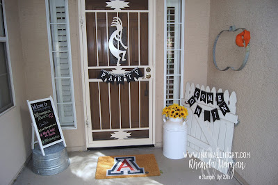 INKstravaganza Round 3