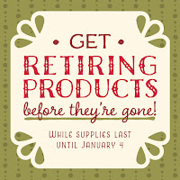 Pardon the Interruption, SALES!