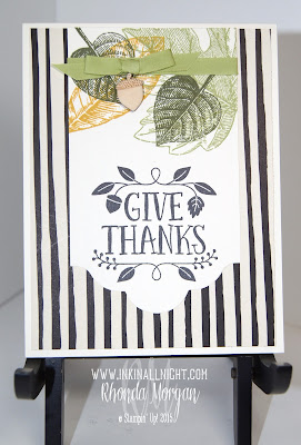 2nd up, SixLet’s Swap