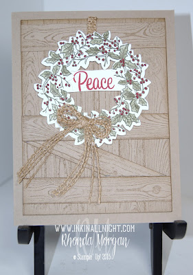 5th up, Six Let’s Swap