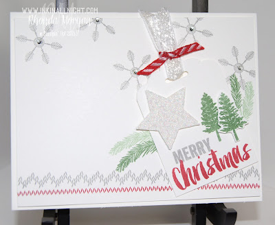 6th up, SixLet’s Swap