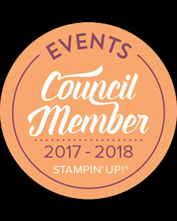 Getting Ready for On Stage!