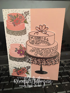 More Sweetness from Robyn