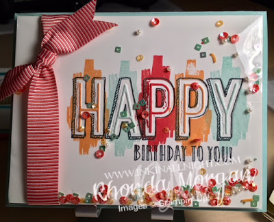 Happy Birthday to You!