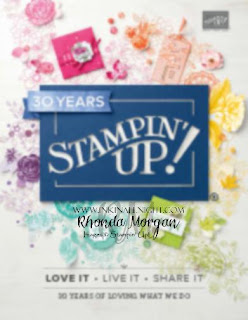 Do you WANT a NEW catalog?