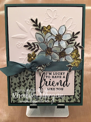 Love What You Do, Favorite!