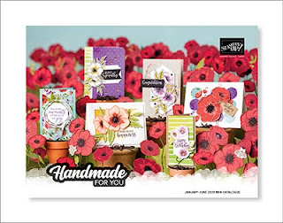 New MINI and SAB Catalogs!