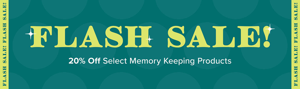 sbflashsale-may26_1200
