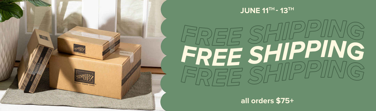 freeship_US_1200