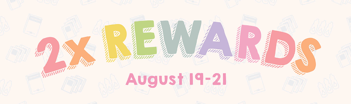 doublerewards-aug26_NA_1200