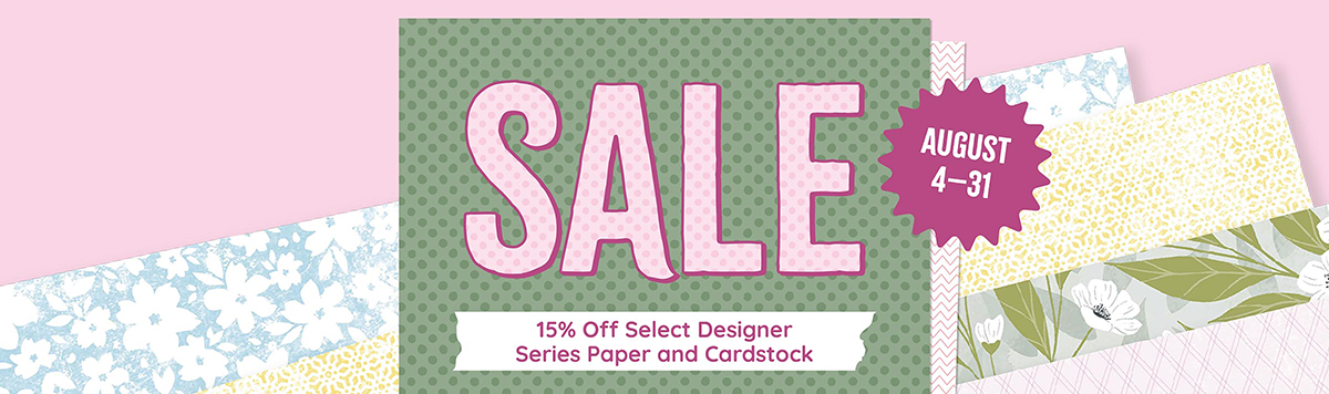 dspcs-sale_NA_1200